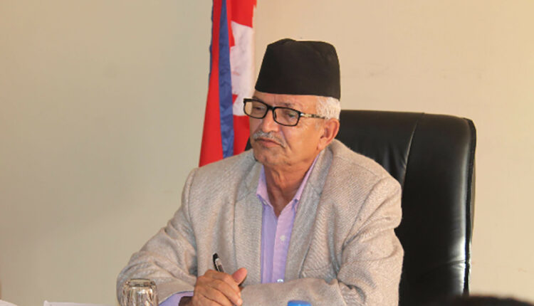 dormani-paudel