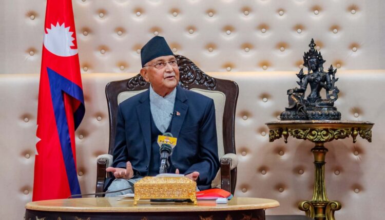kp_oli