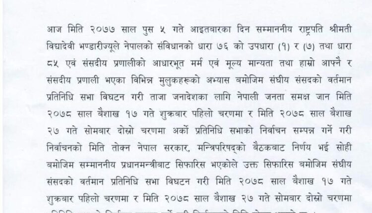 received_768403247086623