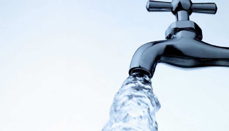 tap-water