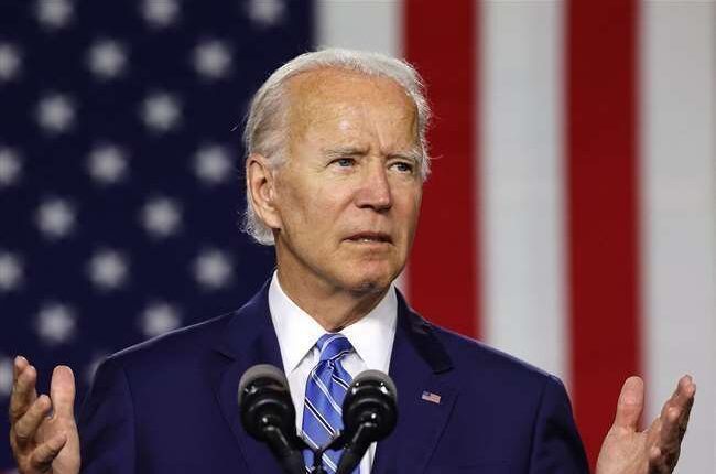 06_11_2020-biden_21031629