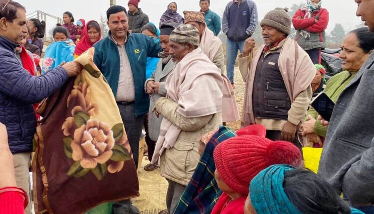 142321320_402282837537111_2000862069763914831_n