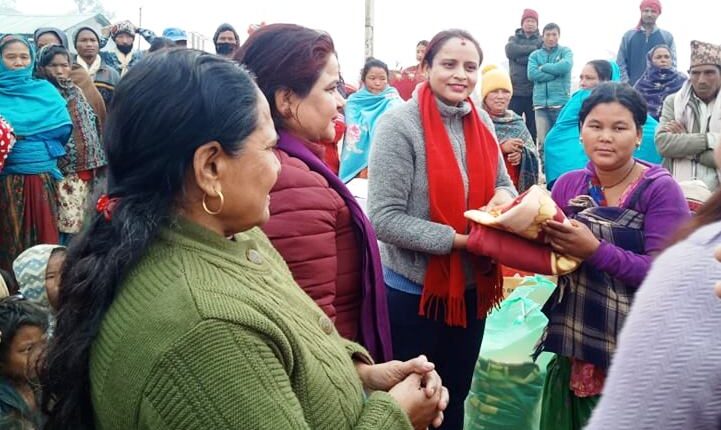 142919879_894716671346093_3019358308797797920_n