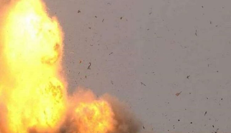 car-bomb_nZwU1WCGV5