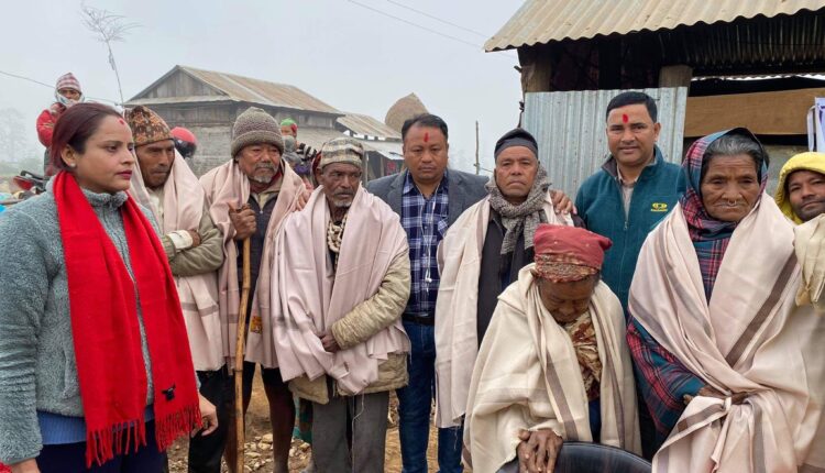 inbound7134965432464648891