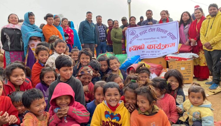 inbound8314240465748295429