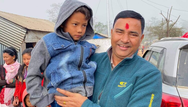 inbound8578141203456123777