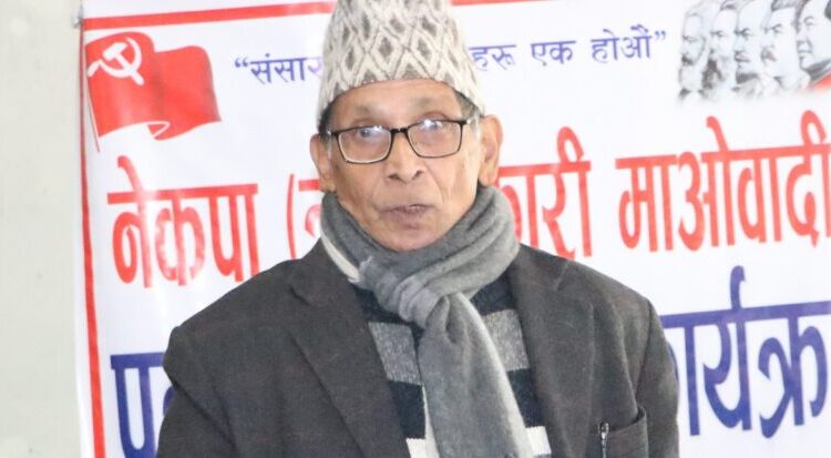 mohan-baidhya-768×413
