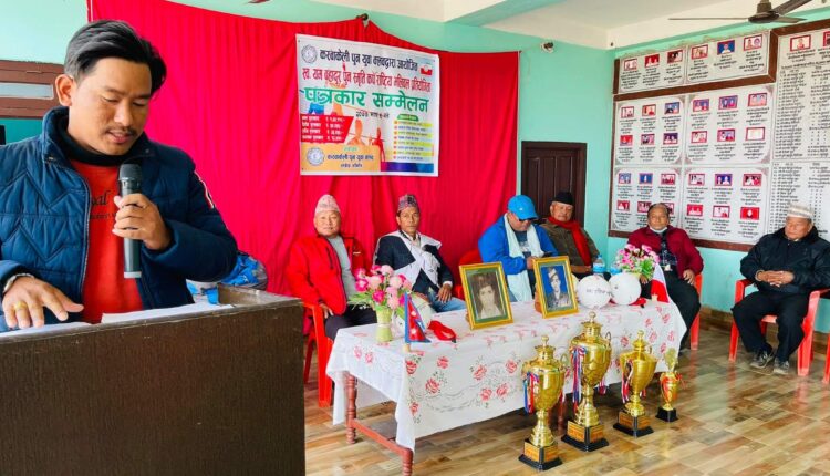 received_1022068588283630