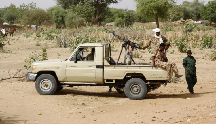 sudan-f