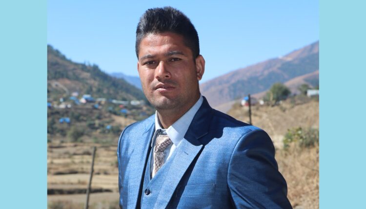 Bal Gopal Devkota1614491307