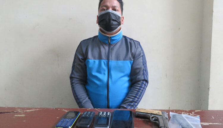 Dhan-Bahadur-BK-Morang