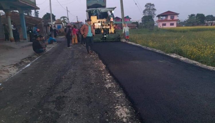 FB_IMG_1614425445473-750×563