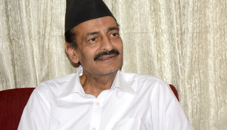 Nabindra_Raj_Joshi_2_1_iLWpbgAng3