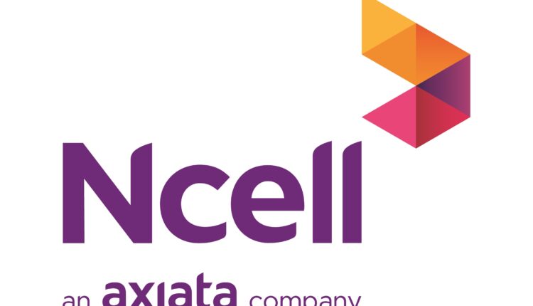 Ncell_Main-Logo-1