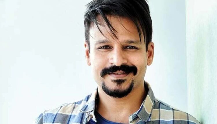 Vivek1614062352