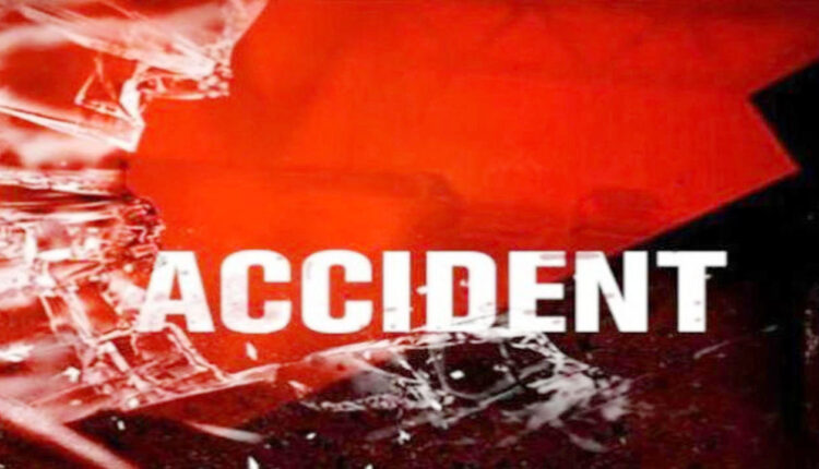 accident_UhGq2XtLXl