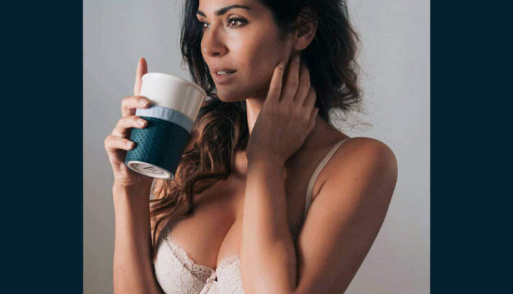 bruna-abdullah-in-modelling