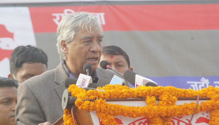 deuba_BV7yTcqbrZ