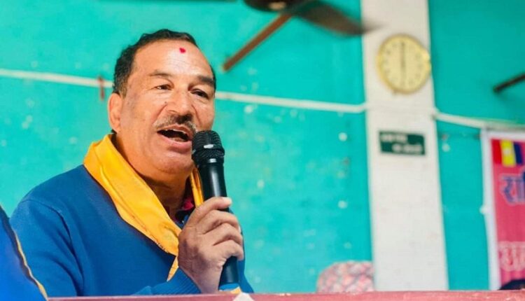 kamal-thapa_55Uz0TgFi1