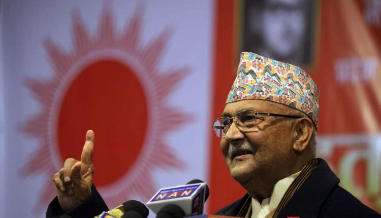 kp-oli_pviPVQ81Kz
