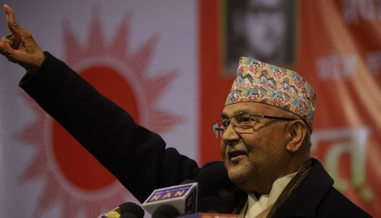kp_oli_YAdNGBoffh