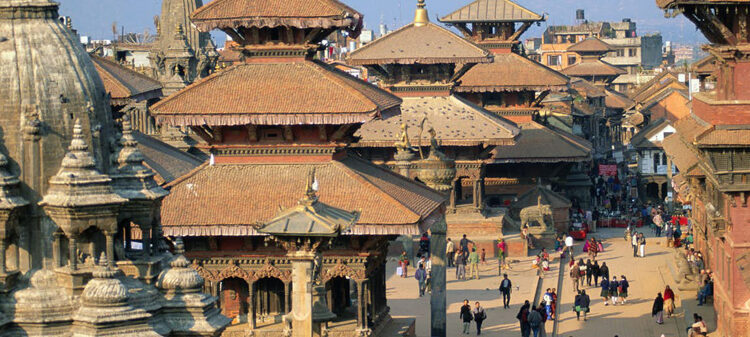 nepal-1