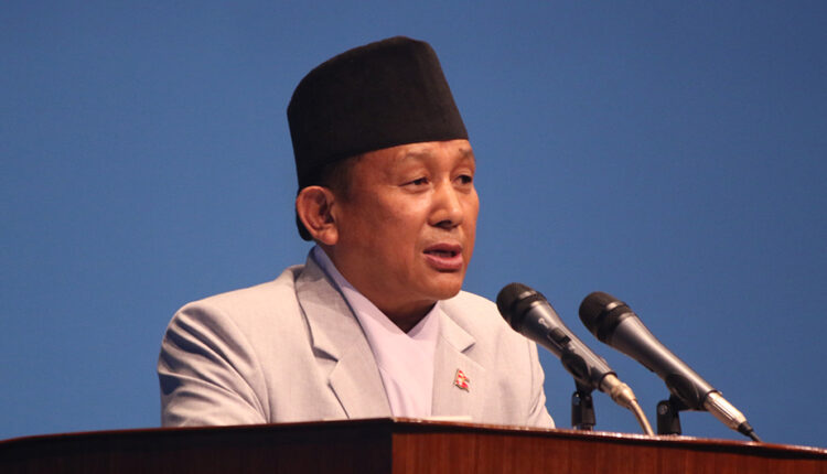 parbat-gurung_