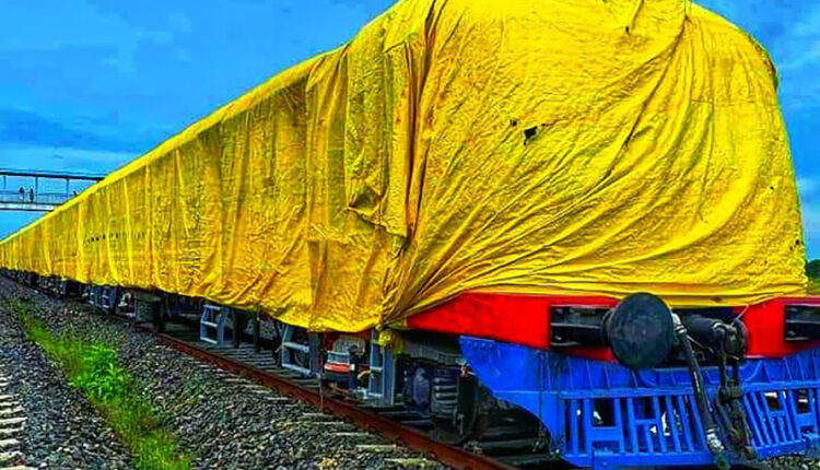 rail-railway-janakpur-jayanagar-2