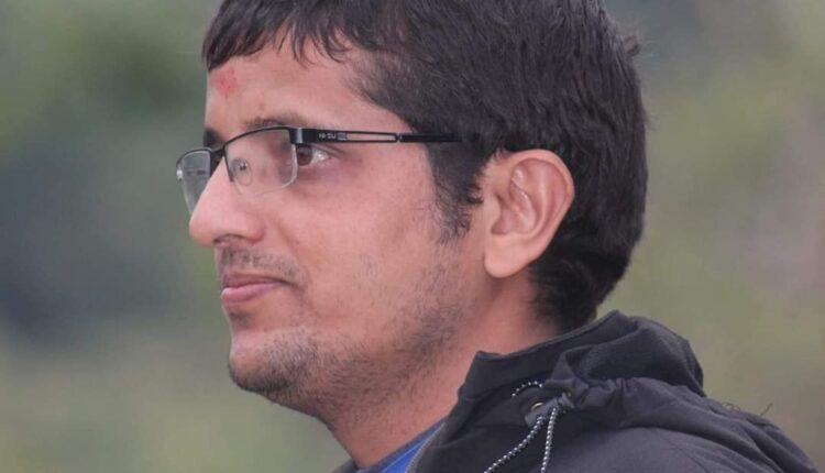 raju