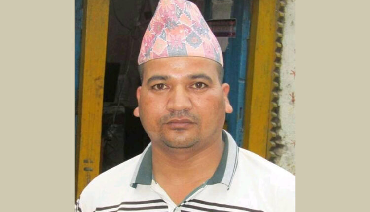 ramesh-rawal_3qf0ApC0IU