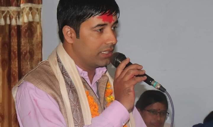 received_239167624356184