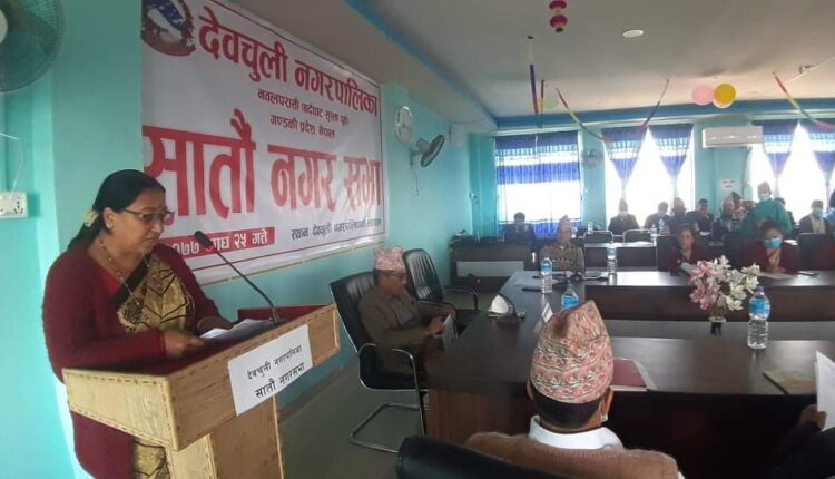 received_270685817819709