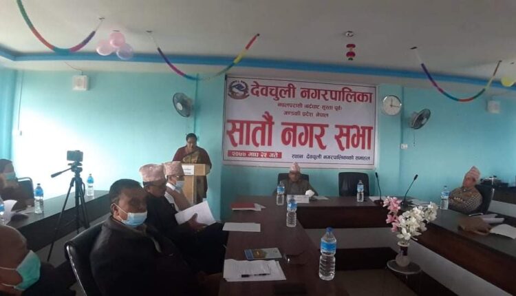 received_337790940756278