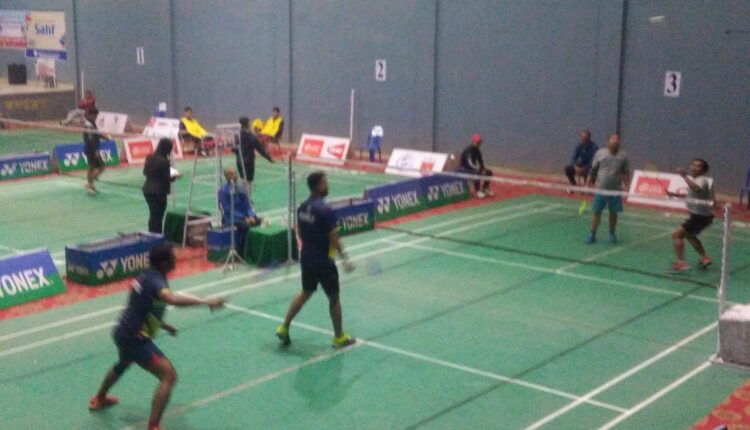 received_793024851322888