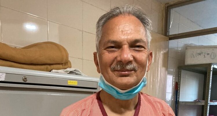 Baburam-Bhattrai-2