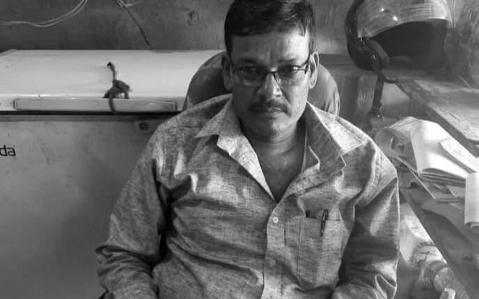 Bikram-Yadav-2