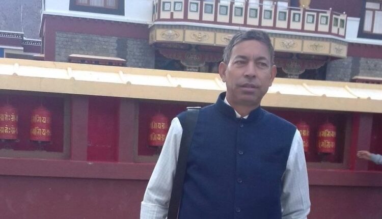 Devi_gyawali