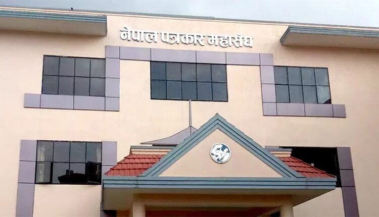 FNJ_Nepal_Building