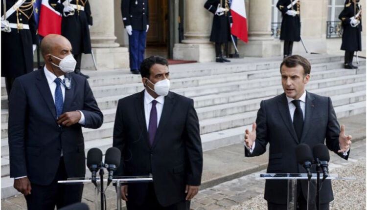 France-President (1)