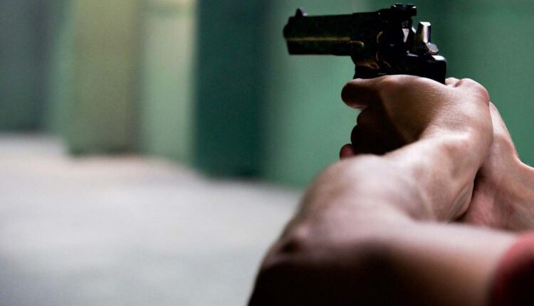 GunshotDetection1612762881_1200 (1)
