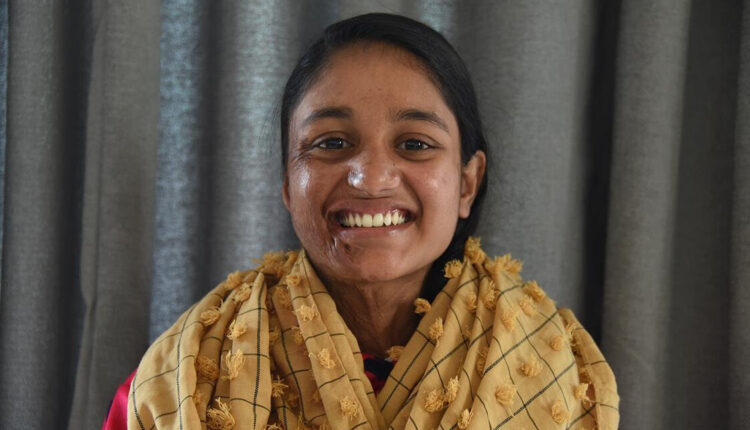 Muskan-Khatun-1124x684_Hp228bAW7C