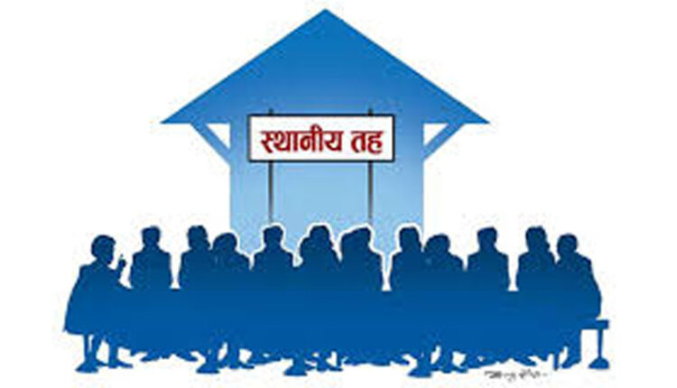 PALIKA