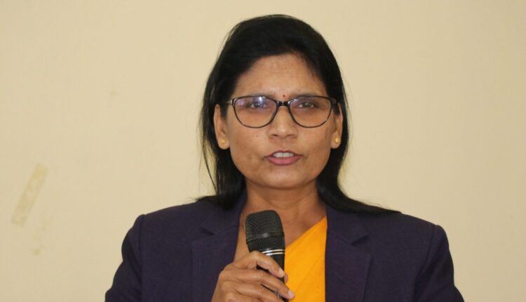 Padma-Aryal-Minister-1536×1024
