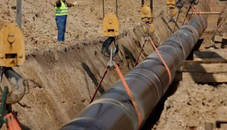 Petroliumpipeline1615099521_1200