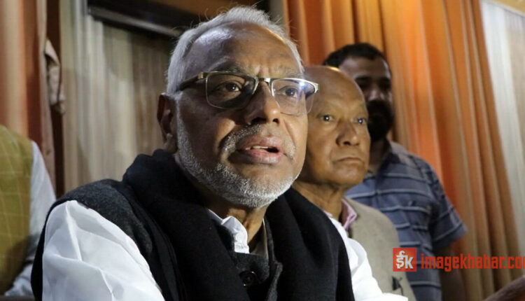 Rajendra-Mahato-Kanchanpur-1536×750