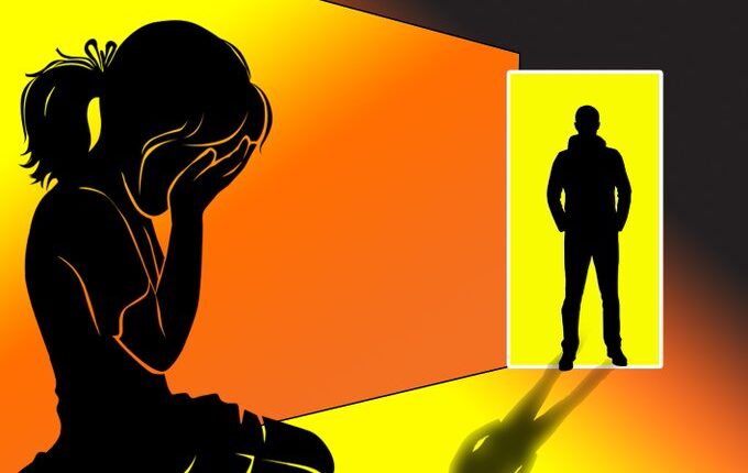 Rape-Illustration_enChl3WQY9