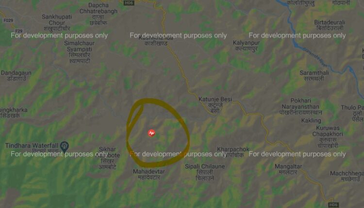 Screenshot 2021-03-18 1116071616045557