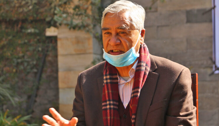 Sher-bahadur-Dauba-1