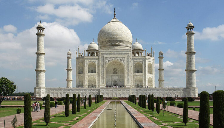 TajMahal_20200317072617